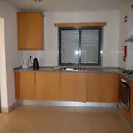 Corcovada 37 * Албуфейра
