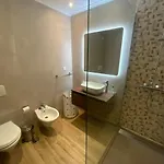 Апартаменты Corcovada 37 *