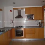 Corcovada 37 Апартаменты