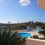Corcovada 37 Апартаменты *