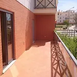 Corcovada 37 * Албуфейра