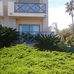 Апартаменты Corcovada 37 *
