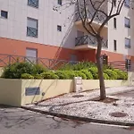Corcovada 37 * Албуфейра