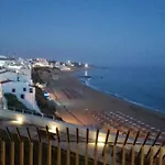 Corcovada 37 Апартаменты