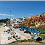 Corcovada 37 Albufeira