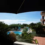 Corcovada 37