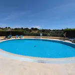 Corcovada 37 Appartamento Albufeira