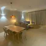 Corcovada 37