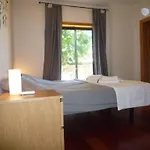 Appartamento Corcovada 37