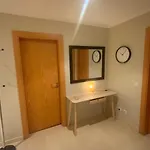 Appartamento Corcovada 37