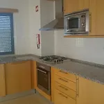 Corcovada 37 *