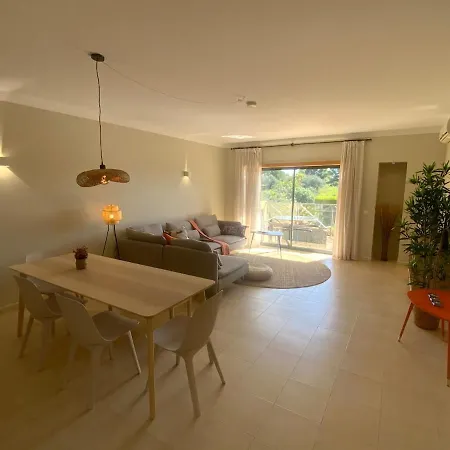 Corcovada 37 Appartamento