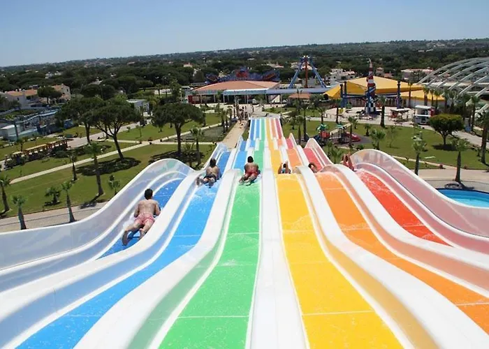 Apartament Corcovada 37