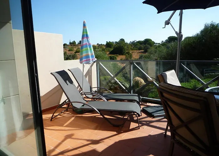 Apartament Corcovada 37