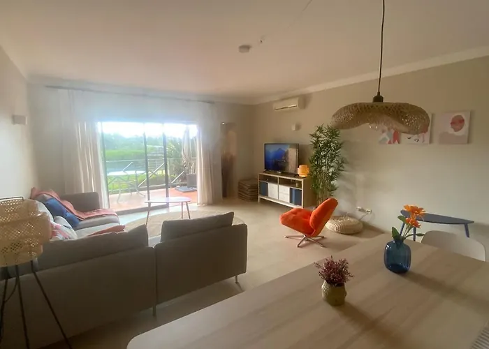 Corcovada 37 Apartament *