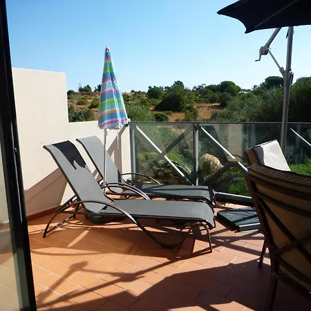 Apartment Corcovada 37