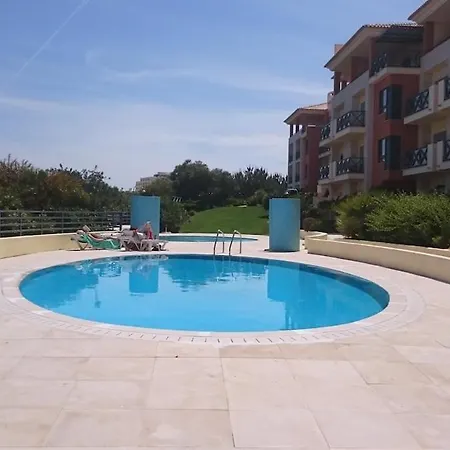 Corcovada 37 Apartamento *