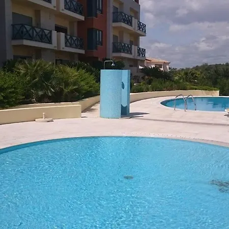 Corcovada 37 Albufeira