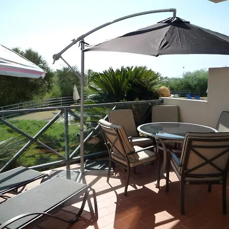 Corcovada 37 Apartamento