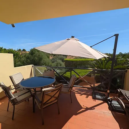 Corcovada 37 알부페이라