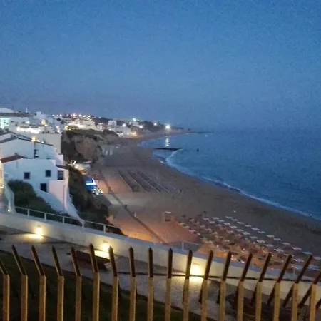 Corcovada 37 Διαμέρισμα