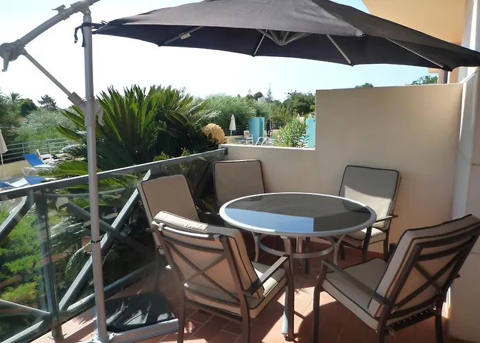 Corcovada 37 * 알부페이라