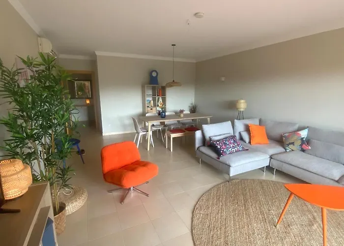 Corcovada 37 알부페이라