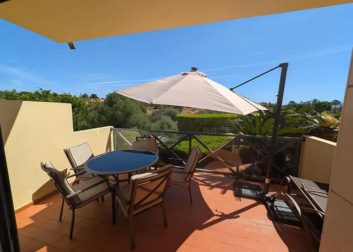 Corcovada 37 알부페이라