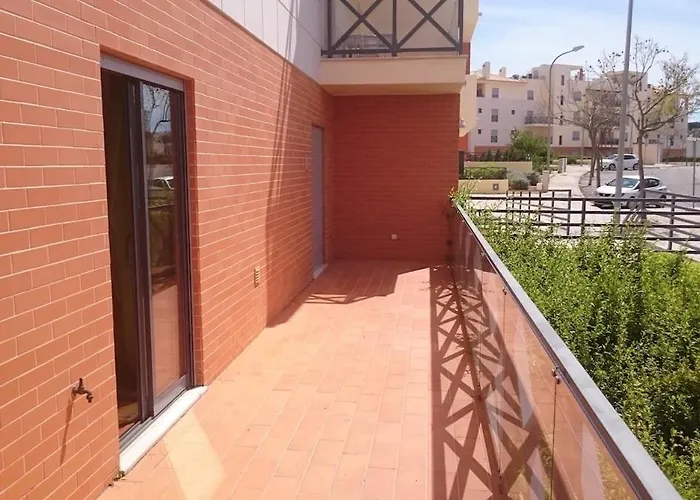 Corcovada 37 * 알부페이라